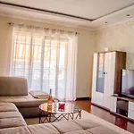 Apartments Kraljic