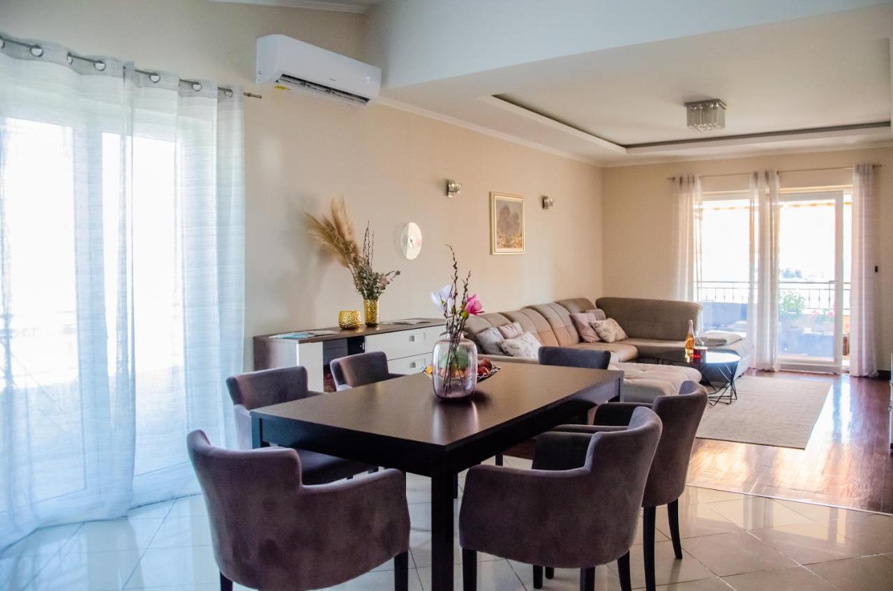 Kraljic Appartement