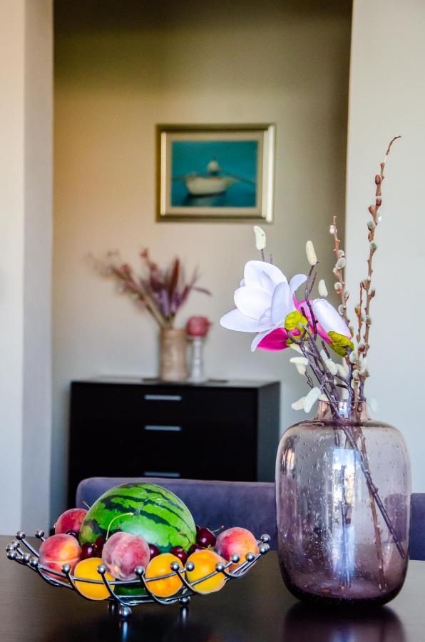 Appartement Kraljic
