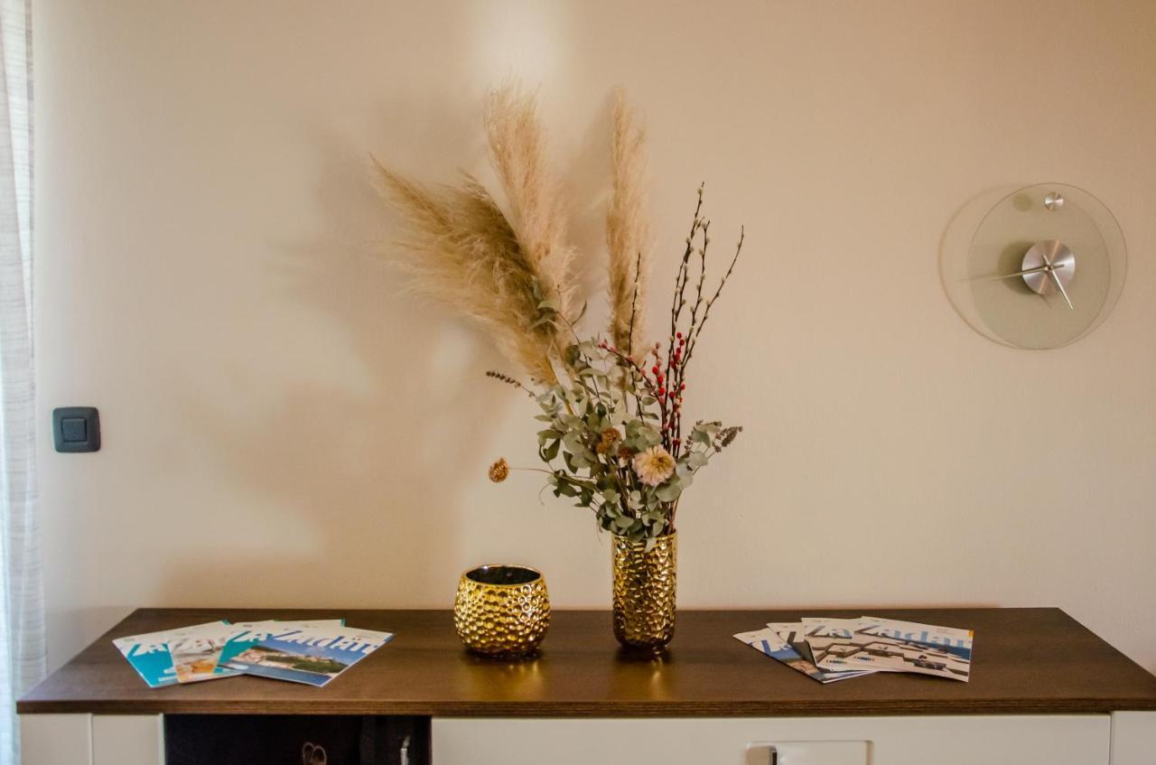 Kraljic Appartement *