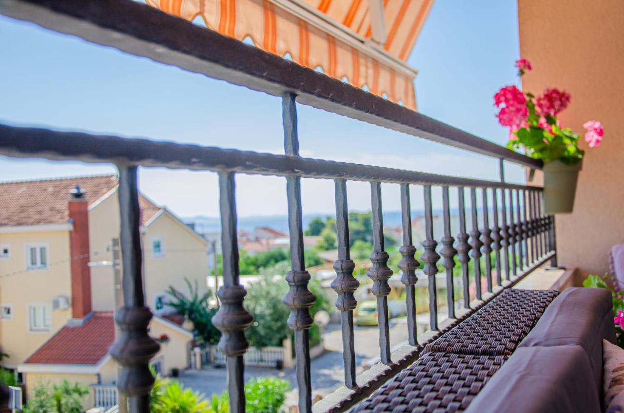 Kraljic Appartement