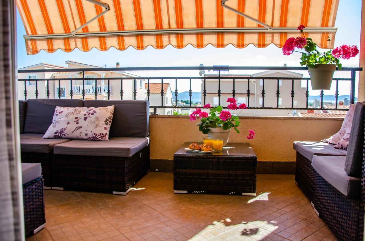 Kraljic Appartement
