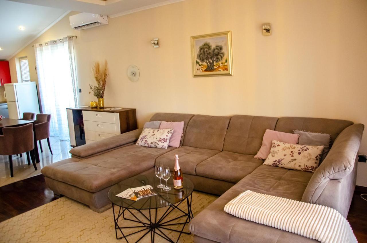 Kraljic Appartement