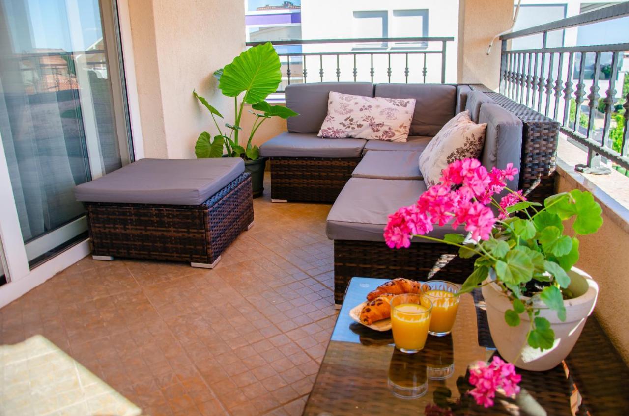 Kraljic Appartement