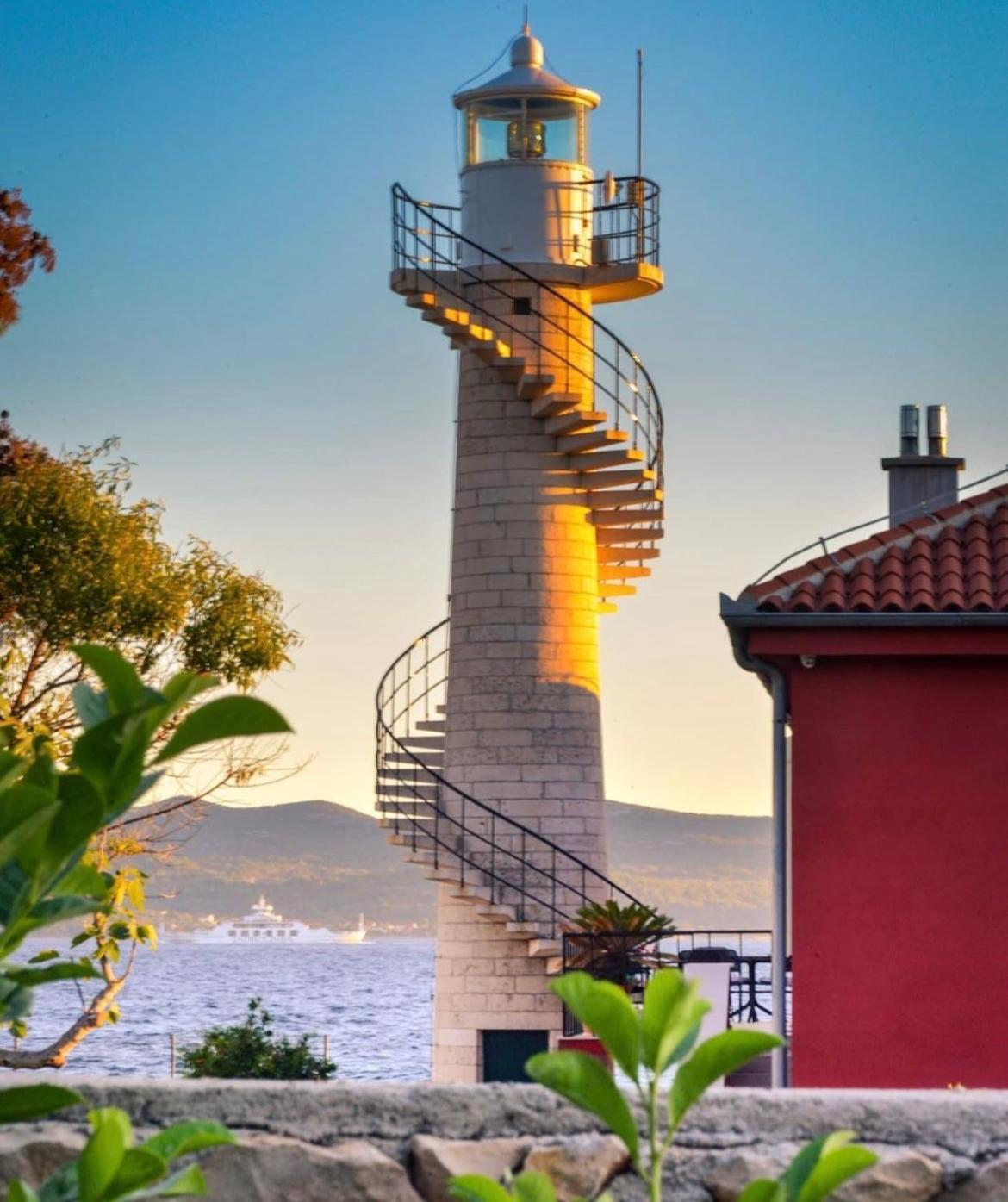 Kraljic * Zadar
